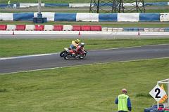 supermoto sosnová 2006 170
